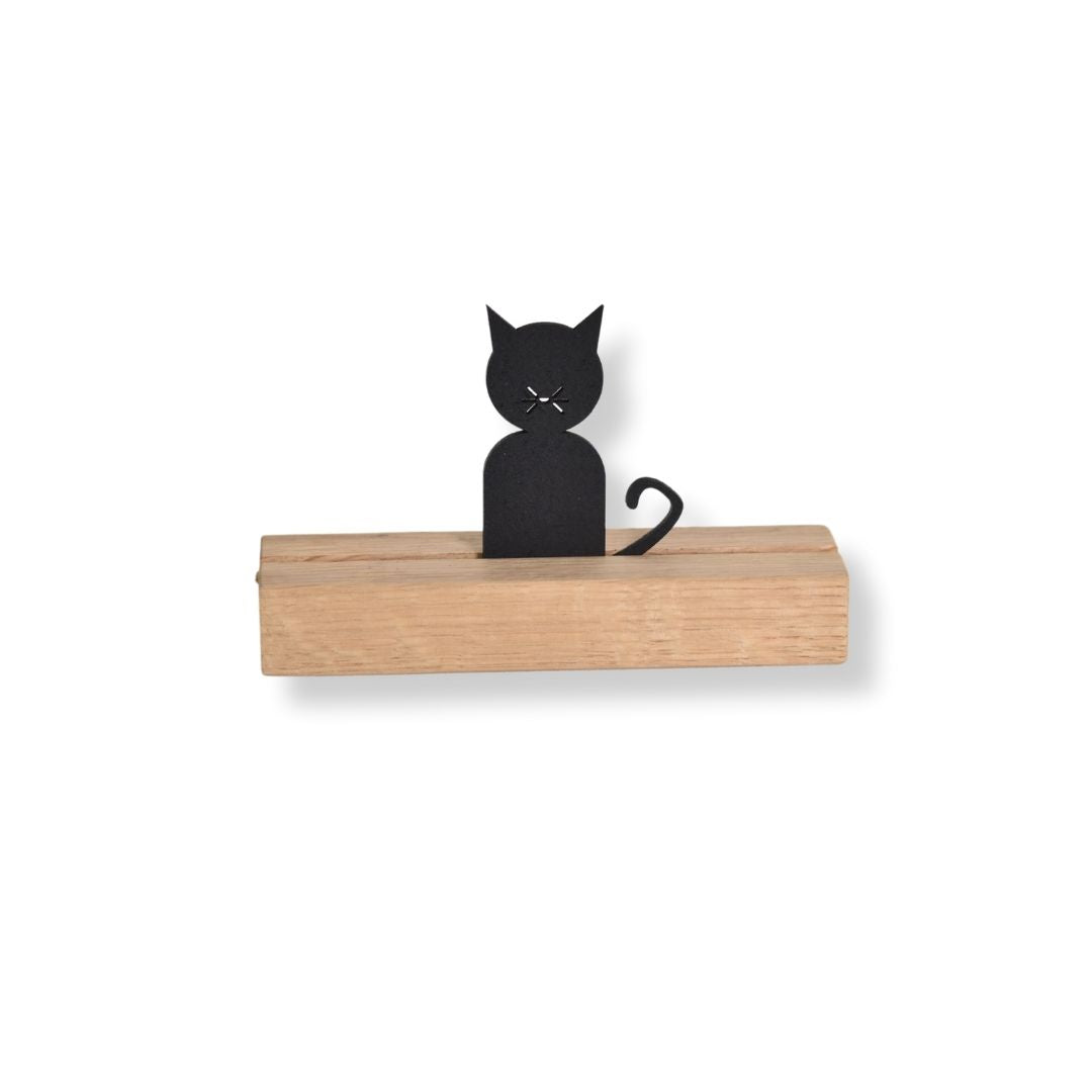 Buddy - Poes