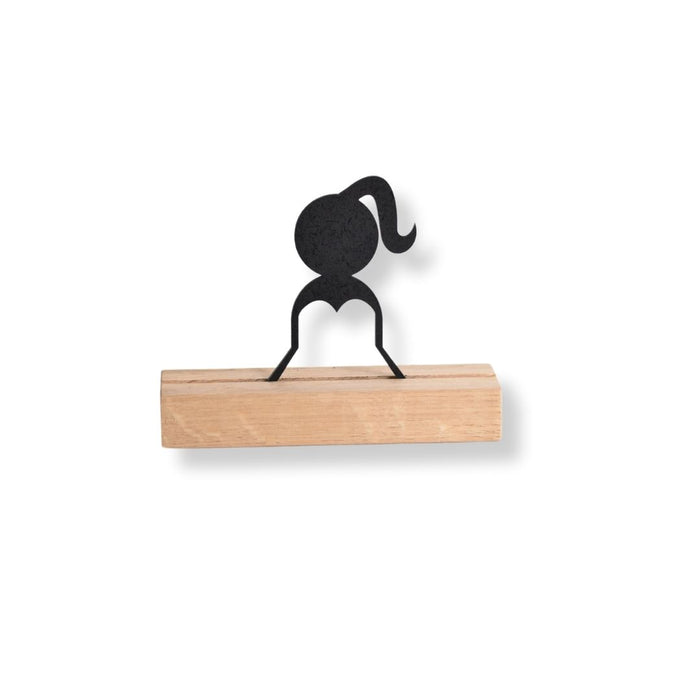 Buddy- Moeder trouwen, communie, doop