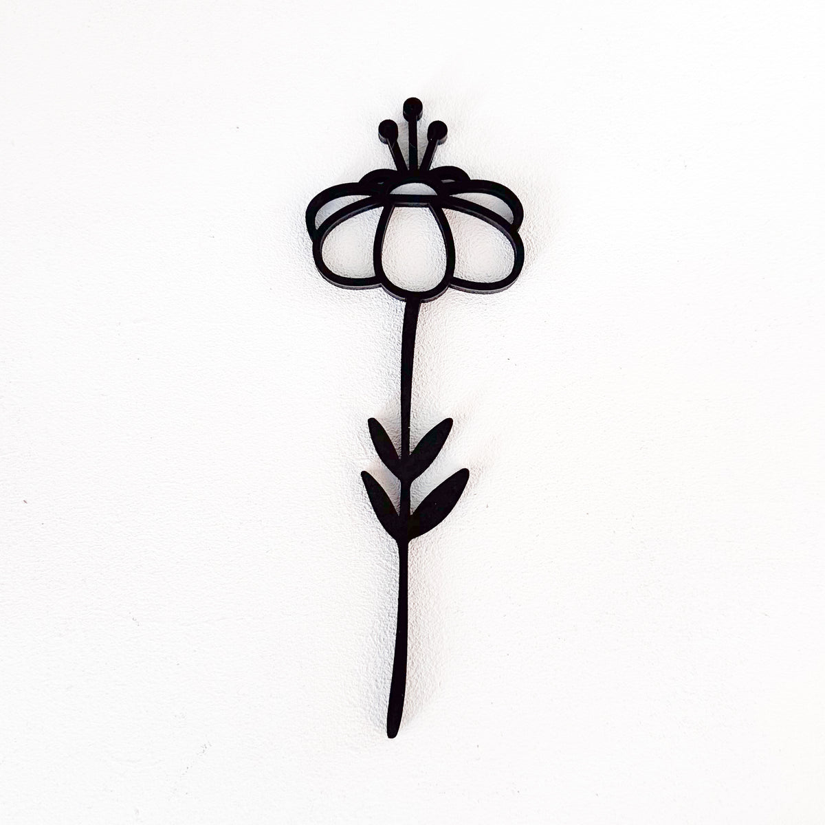 Bloem 6