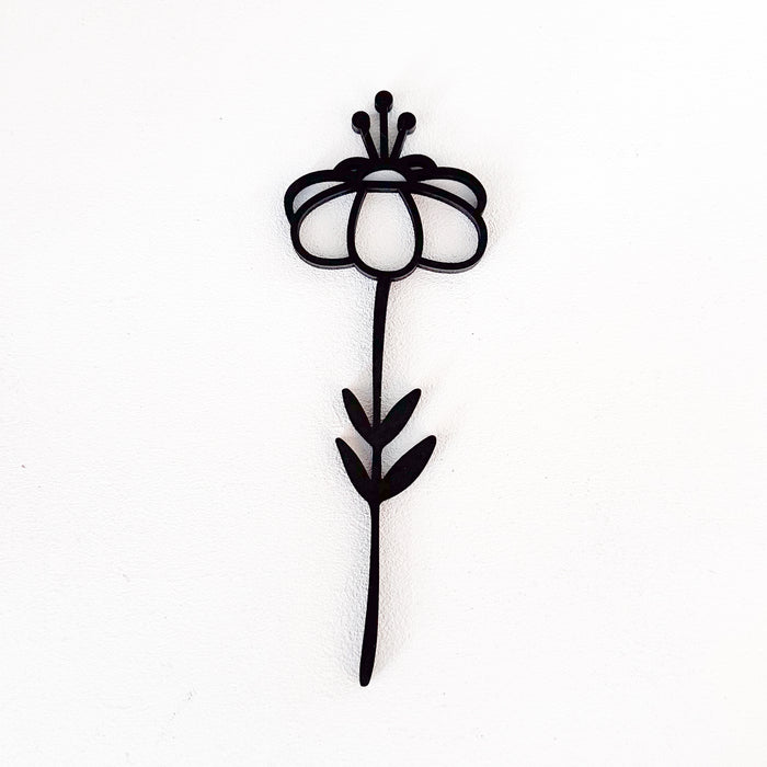 Bloem 6