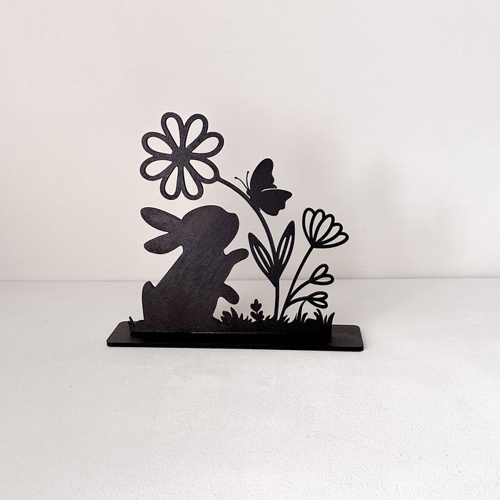 Decoratie Lente